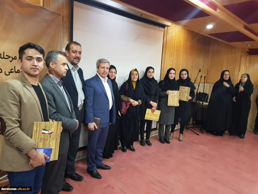 408046_3003929536_4032_3024