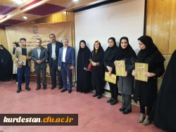 408044_4182388490_4032_3024