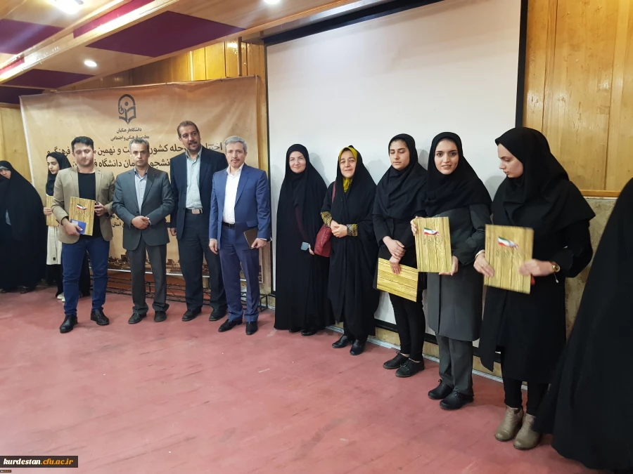 408044_4182388490_4032_3024