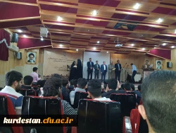 408043_1991506638_4032_3024