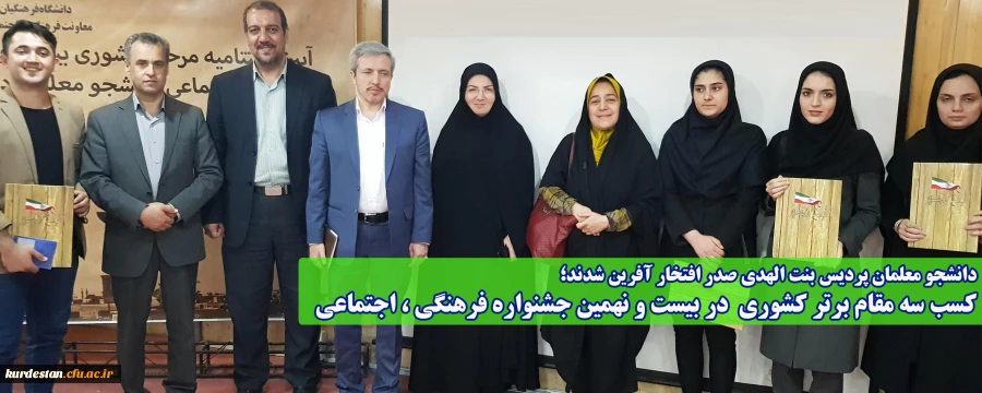 سایت1-Recovered-Recovered-Recovered-Recovered-Recovered-Recovered-Recovered-Recovered-Recovered-Recovered-Recovered-Recovered-Recovered