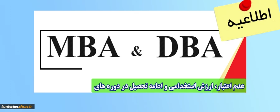 سایت1-Recovered-Recovered-Recovered-Recovered-Recovered-Recovered-Recovered-Recovered-Recovered-Recovered-Recovered-Recovered-Recovered
