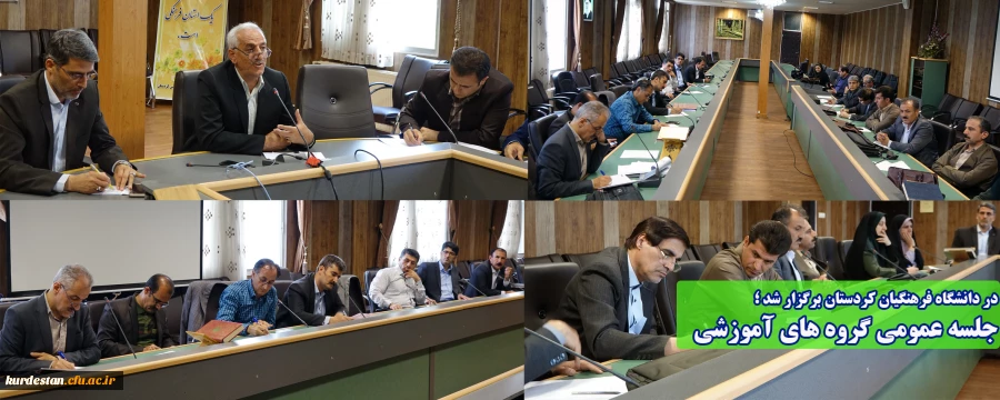 سایت1-Recovered-Recovered-Recovered-Recovered-Recovered-Recovered-Recovered-Recovered-Recovered-Recovered-Recovered-Recovered-Recovered