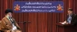 پیام رئیس دانشگاه فرهنگیان به مناسبت سالروز حضور رهبر معظم انقلاب در دانشگاه فرهنگیان 2