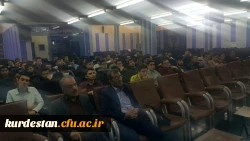 photo_2019-05-14_12-35-46