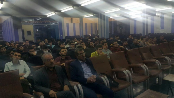 photo_2019-05-14_12-35-46