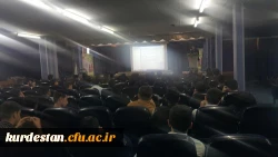 photo_2019-05-14_12-35-48