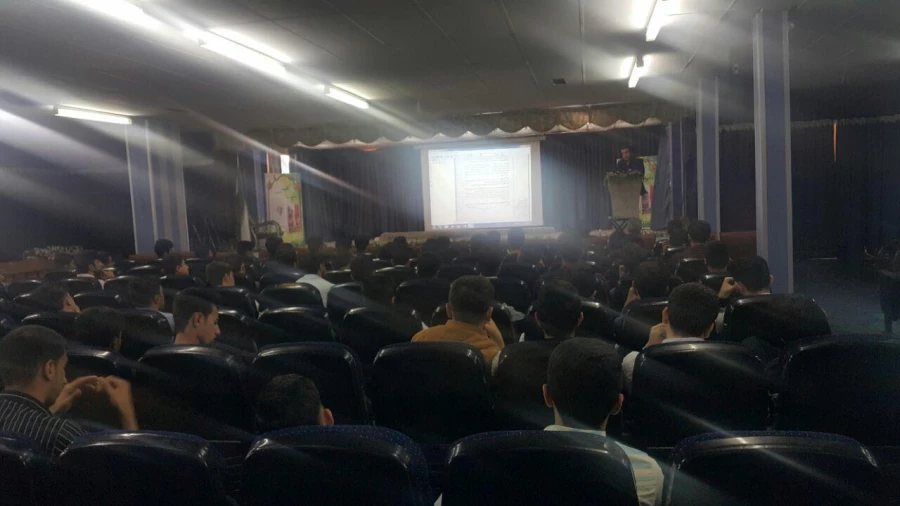 photo_2019-05-14_12-35-48