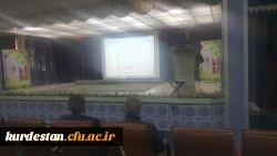 photo_2019-05-14_12-35-42