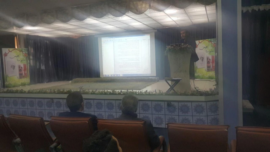 photo_2019-05-14_12-35-42