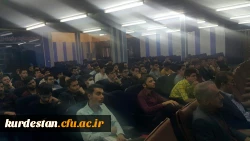 photo_2019-05-14_12-35-44