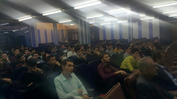 photo_2019-05-14_12-35-44