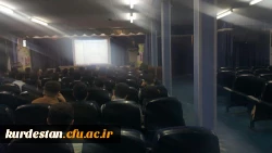 photo_2019-05-14_12-35-47