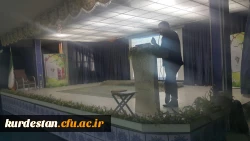 photo_2019-05-14_12-35-45