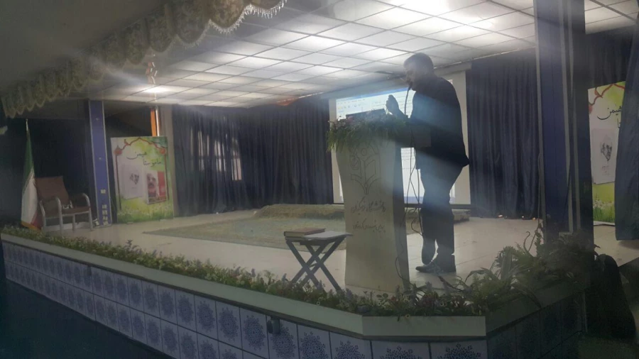 photo_2019-05-14_12-35-45