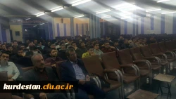 photo_2019-05-14_12-35-48 (2)