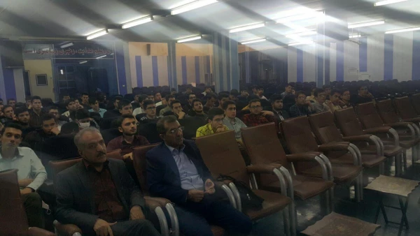 photo_2019-05-14_12-35-48 (2)