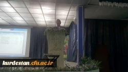 photo_2019-05-14_12-35-46 (2)