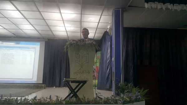 photo_2019-05-14_12-35-46 (2)