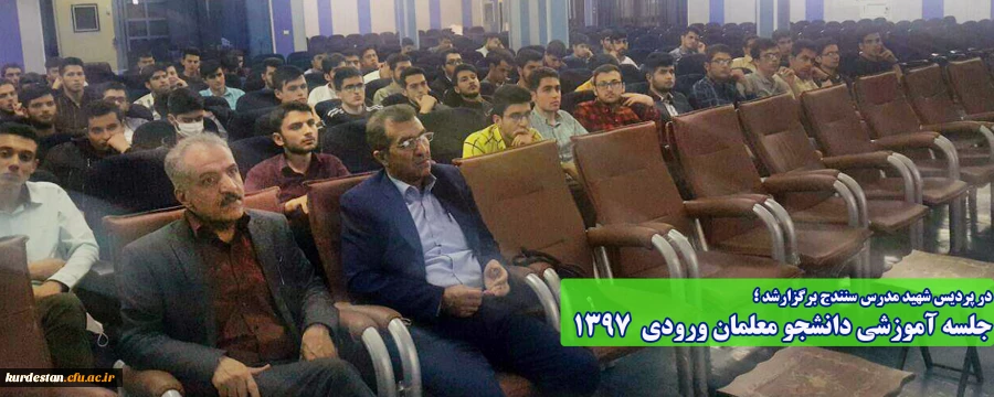 سایت1-Recovered-Recovered-Recovered-Recovered-Recovered-Recovered-Recovered-Recovered-Recovered-Recovered-Recovered-Recovered-Recovered