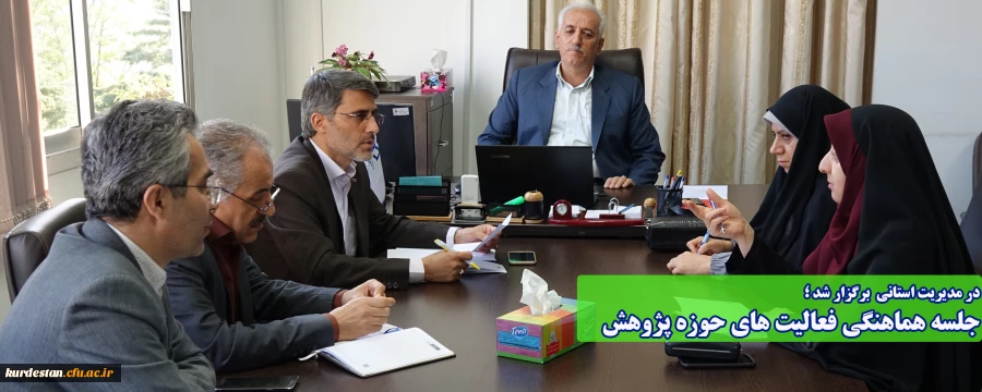 سایت1-Recovered-Recovered-Recovered-Recovered-Recovered-Recovered-Recovered-Recovered-Recovered-Recovered-Recovered-Recovered-Recovered