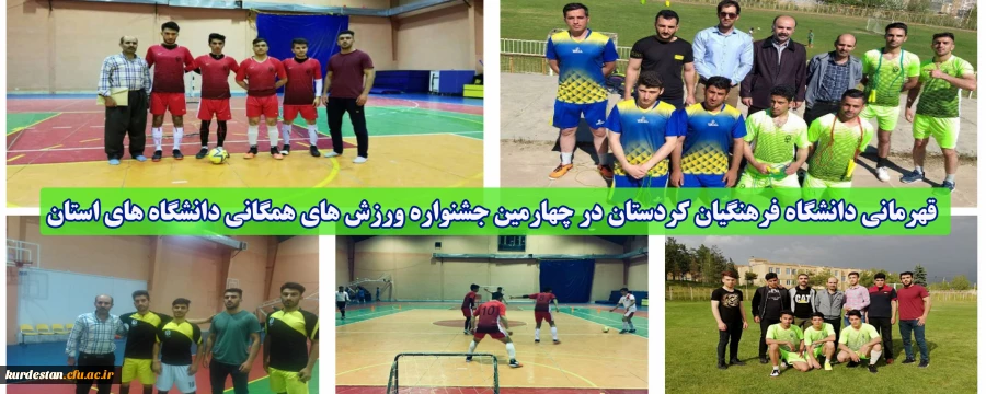 سایت1-Recovered-Recovered-Recovered-Recovered-Recovered-Recovered-Recovered-Recovered-Recovered-Recovered-Recovered-Recovered-Recovered