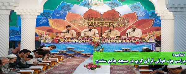 سایت1-Recovered-Recovered-Recovered-Recovered-Recovered-Recovered-Recovered-Recovered-Recovered-Recovered-Recovered-Recovered-Recovered