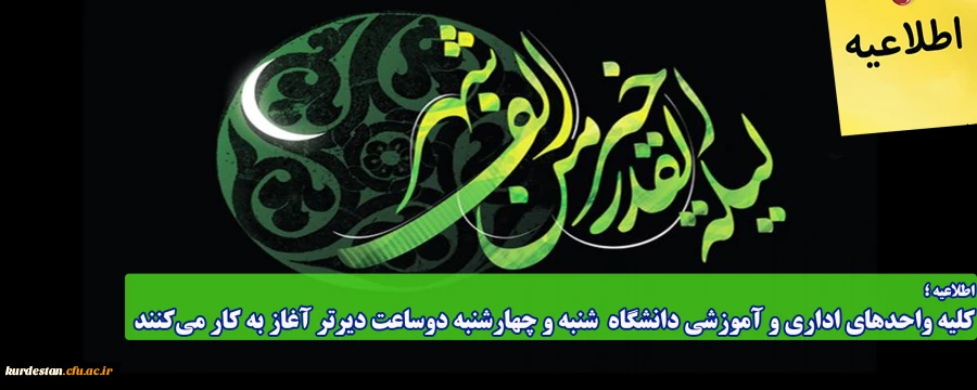 سایت1-Recovered-Recovered-Recovered-Recovered-Recovered-Recovered-Recovered-Recovered-Recovered-Recovered-Recovered-Recovered-Recovered