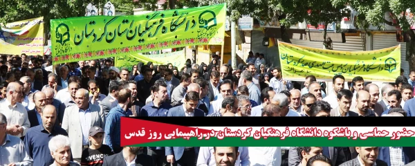 سایت1-Recovered-Recovered-Recovered-Recovered-Recovered-Recovered-Recovered-Recovered-Recovered-Recovered-Recovered-Recovered-Recovered