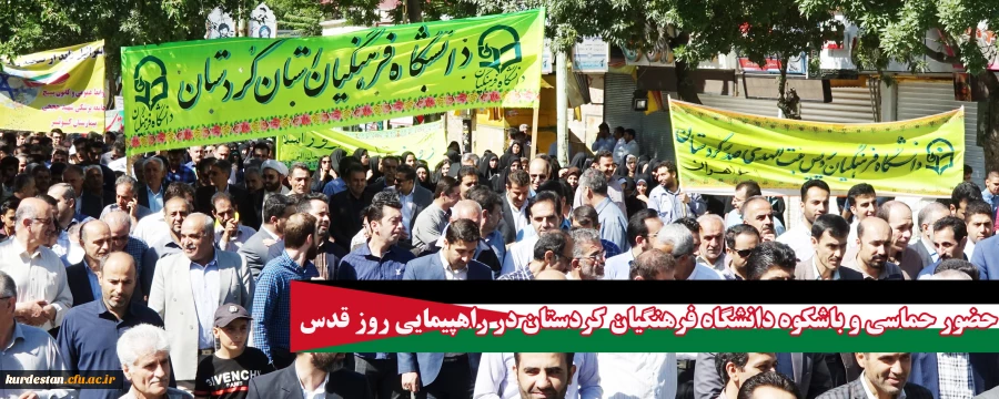 سایت1-Recovered-Recovered-Recovered-Recovered-Recovered-Recovered-Recovered-Recovered-Recovered-Recovered-Recovered-Recovered-Recovered