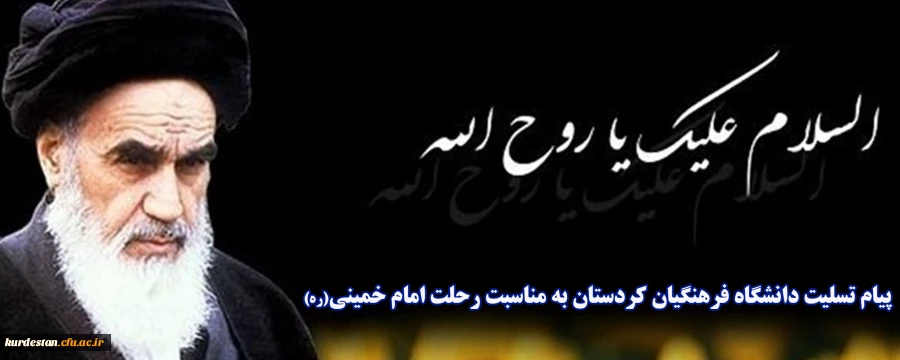 سایت1-Recovered-Recovered-Recovered-Recovered-Recovered-Recovered-Recovered-Recovered-Recovered-Recovered-Recovered-Recovered-Recovered