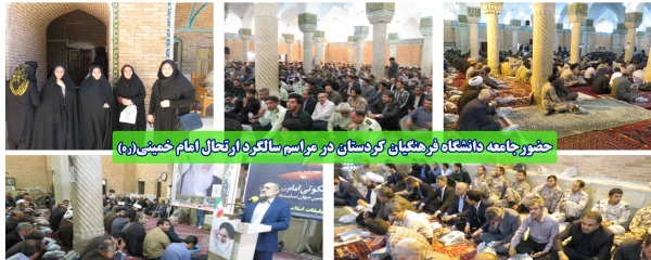 سایت