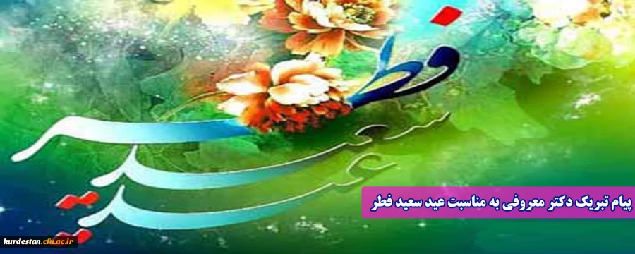 سایت1-Recovered-Recovered-Recovered-Recovered-Recovered-Recovered-Recovered-Recovered-Recovered-Recovered-Recovered-Recovered-Recovered