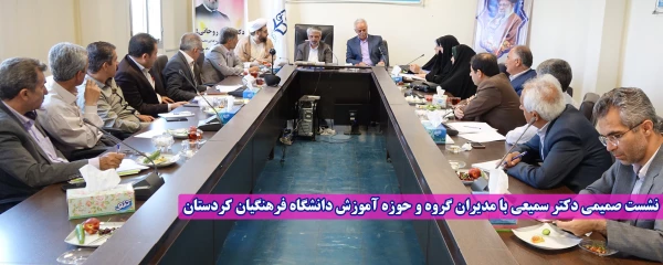 سایت1-Recovered-Recovered-Recovered-Recovered-Recovered-Recovered-Recovered-Recovered-Recovered-Recovered-Recovered-Recovered-Recovered