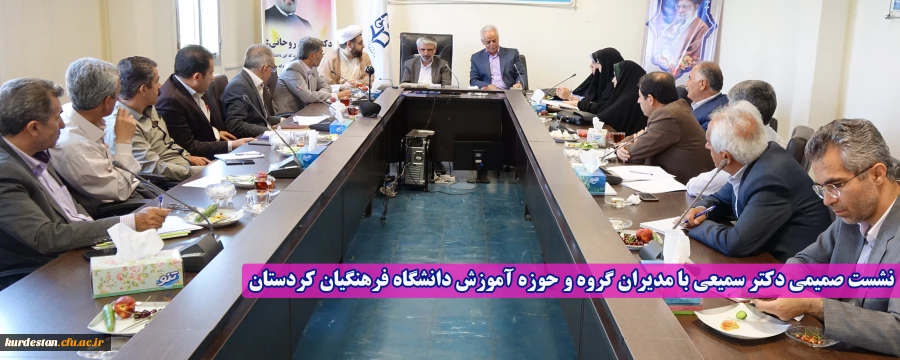 سایت1-Recovered-Recovered-Recovered-Recovered-Recovered-Recovered-Recovered-Recovered-Recovered-Recovered-Recovered-Recovered-Recovered