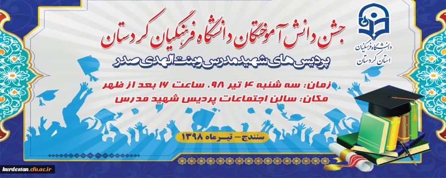 سایت1-Recovered-Recovered-Recovered-Recovered-Recovered-Recovered-Recovered-Recovered-Recovered-Recovered-Recovered-Recovered-Recovered