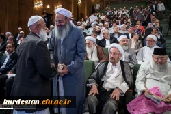 134947350_183516879edadd