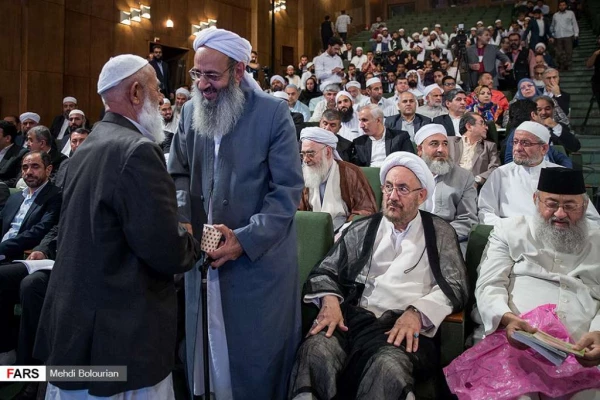 134947350_183516879edadd