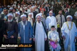 134947350_183516880edaee