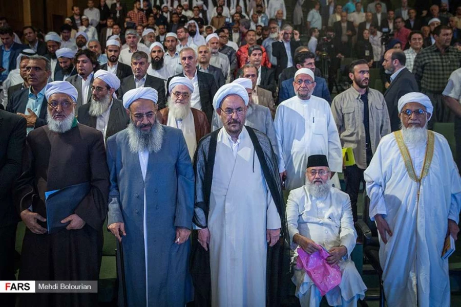 134947350_183516880edaee