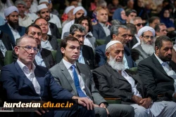 134947350_183516882dbfcd