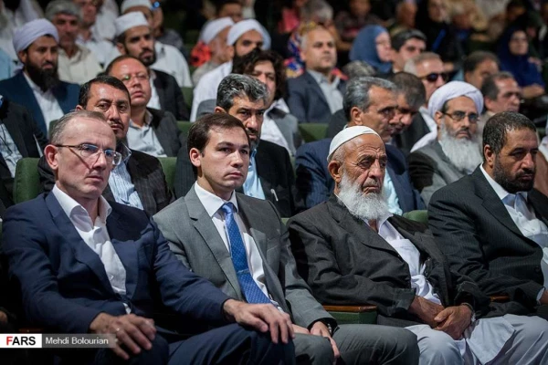 134947350_183516882dbfcd