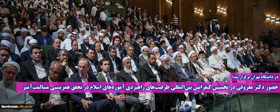 سایت1-Recovered-Recovered-Recovered-Recovered-Recovered-Recovered-Recovered-Recovered-Recovered-Recovered-Recovered-Recovered-Recovered