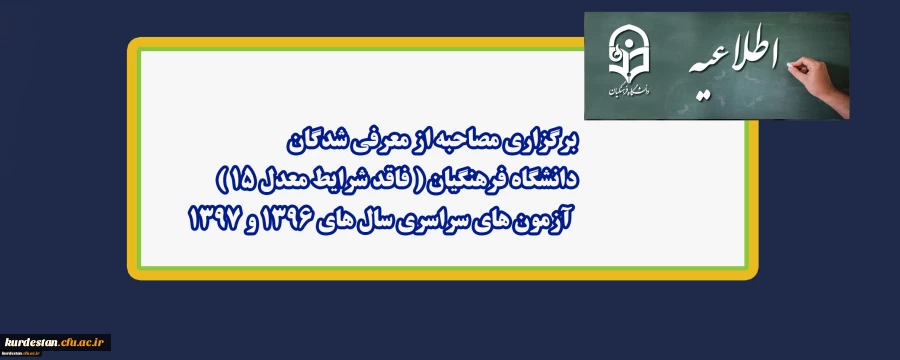 358357_3281469648_2362_945