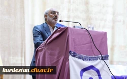 431590_3303051190_5400_3388