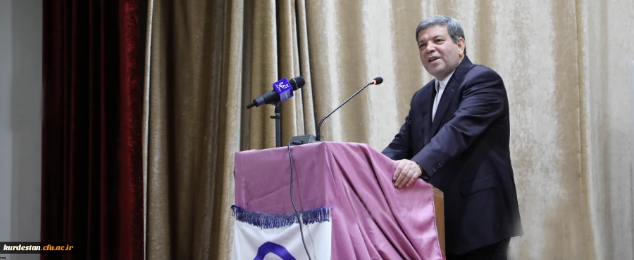 431571_2351879472_6000_2465