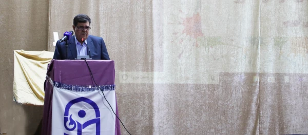 431587_3611504536_4752_2086