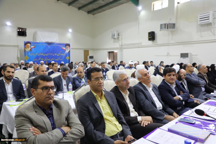 431638_3438611718_6720_4480