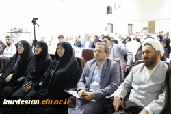 431635_1955122214_6720_4480