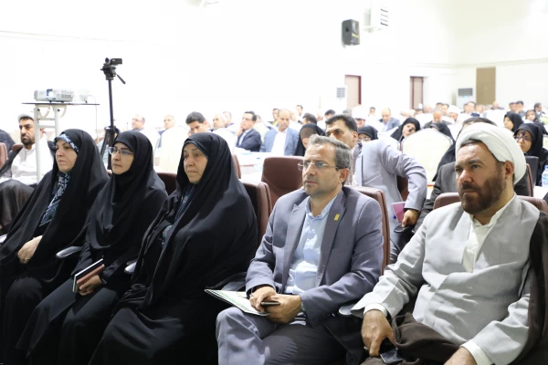 431635_1955122214_6720_4480